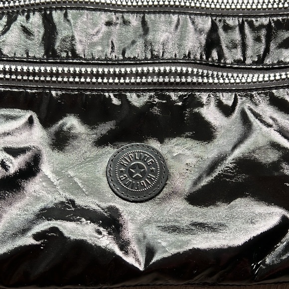 Kipling Crossbody - Picture 2 of 8